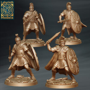 c73a7f747fc8001d75fdfb8fb1d8f99a.jpg Praetorian Guard - x1