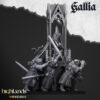 c75d0038d07dee74bcd1ad2bfb02692a.jpg Gallia Reliquary - x1