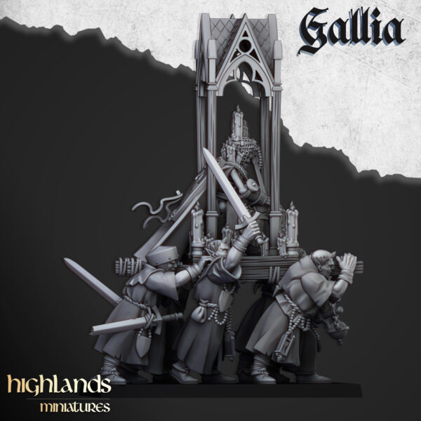 c75d0038d07dee74bcd1ad2bfb02692a.jpg Gallia Reliquary - x1