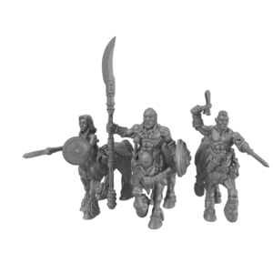c7692e447e3d5166bb834e983ad6f6f5.png Tribal Centaurs Modular Hands - Monstrous Encounters