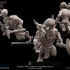 c7a866626a3bd67cd94831c156fdec3c.jpg Savage Orcs - x5