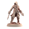 c7b01475d201125a1d03bdee74e01bd9.png Assassin with Katar