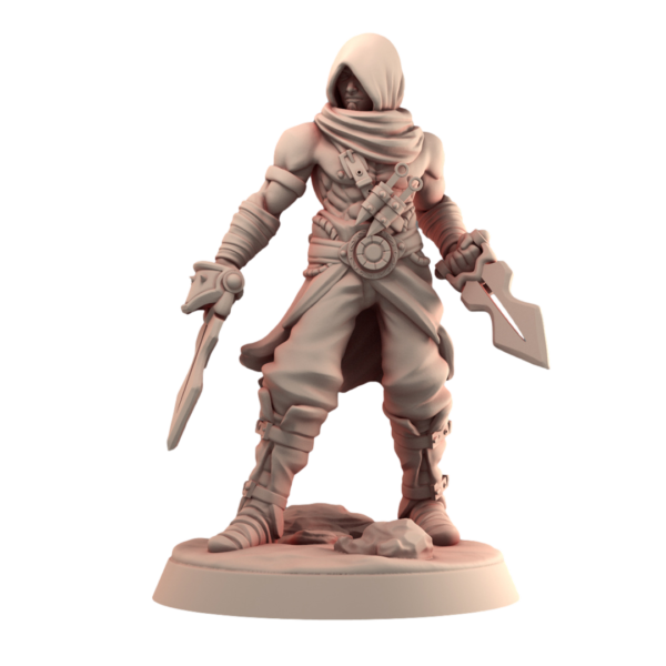 c7b01475d201125a1d03bdee74e01bd9.png Assassin with Katar