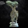Shizen Avatar - Lost Kingdom Miniatures - Druk 3D