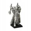 Teutogen Guard Champion - Magori Miniatures