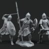 c81a1a531573afe6168d995f41e3806a.jpg Visigoths on Foot - x1