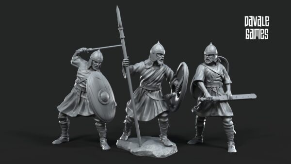 c81a1a531573afe6168d995f41e3806a.jpg Visigoths on Foot - x1
