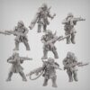 c81b740a5a7b281ac4a4785a464a2891.jpg Heretic Starter set - Reptilian Overlords