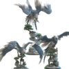 Ougiwashi Unit - Lost Kingdom - Minifaktura