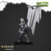 Steppe Goblins - x7 + x3 CMD