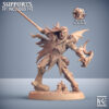 c8845ba185a5c78d6b71511dd84afc51.jpg Bloodhunt Knights - x1