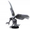 Harpia #2 - Magori Miniatures - Druk 3D
