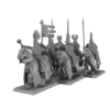 c8e769b41bc4da3a592a714e35513537.png Knights of Virtue - Monstrous Encounters