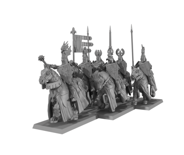 c8e769b41bc4da3a592a714e35513537.png Knights of Virtue - Monstrous Encounters