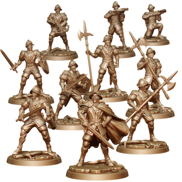 c8e774a4b3b0abb5366a5c5f1f6a35b1.png Church Soldiers - x1