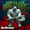 c9007f848bca46479ff32a84602fcfcf.jpg Ogre Mercenary Champion - x1