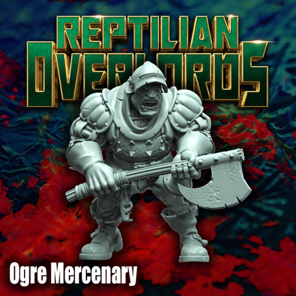 c9007f848bca46479ff32a84602fcfcf.jpg Ogre Mercenary Champion - x1