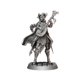 c92d3ed8f8e55de3e7db5c1085059e83.png Female Bard Tiefling