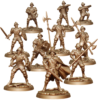 c950aaa8aacdc2954de1d3b923d16455.png Church Soldiers - x5