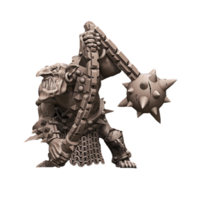 c96148f69835722c43ab728c9323287e.png Goblin Boss