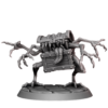 Mimic Chest