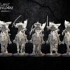 c9a0024f8e76f43bca8447c2ccb51c0c.jpg Shadow Knight / Dark Riders - Lost Kingdom