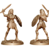 c9c9a2640790f032b94db8c5643b5d3c.png Daughters of Hera 2 - Labyrinth Models