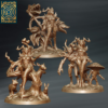 c9e4a95b26c52b22b4bd167a973526a1.webp Dryads - x1