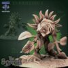 c9ec931bb2a12922463463b9a2d78612.jpg Thornling #1 - Mammoth Factory - Druk 3D