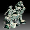 c9ee5dc0098516c88d94c05ed970a45a.jpg Spirits Amalgamations - x2