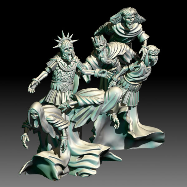 c9ee5dc0098516c88d94c05ed970a45a.jpg Spirits Amalgamations - x2