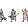 ca022c3de328580b13bd7b554b58d4f2.png Wood Elf Archers - 3x Oddział