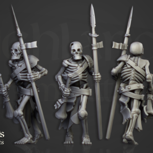 ca222cab58b93a6de9f47ea05bdd2982.png Skeleton Musician