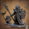 Golem Simulacrum Troops - x1