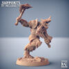 ca2da2907288b228a4762dfaf20cdadc.jpg The Dragonguard - x1