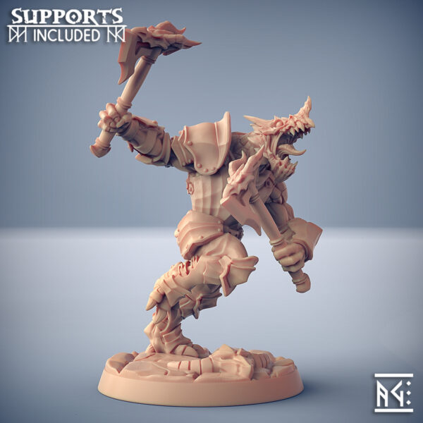 ca2da2907288b228a4762dfaf20cdadc.jpg The Dragonguard - x1