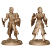 cabec510d7b904341aac5b594695b5fc.png Dark Elf Guard 1 - Labyrinth Models