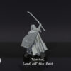 cac51f7e130d01e82d8efb77a9e1cff8.jpg Tuathal, Lord of The East - Wood Elves