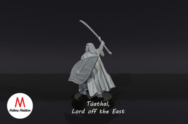 cac51f7e130d01e82d8efb77a9e1cff8.jpg Tuathal, Lord of The East - Wood Elves