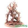 Treant