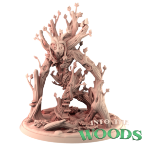 Treant