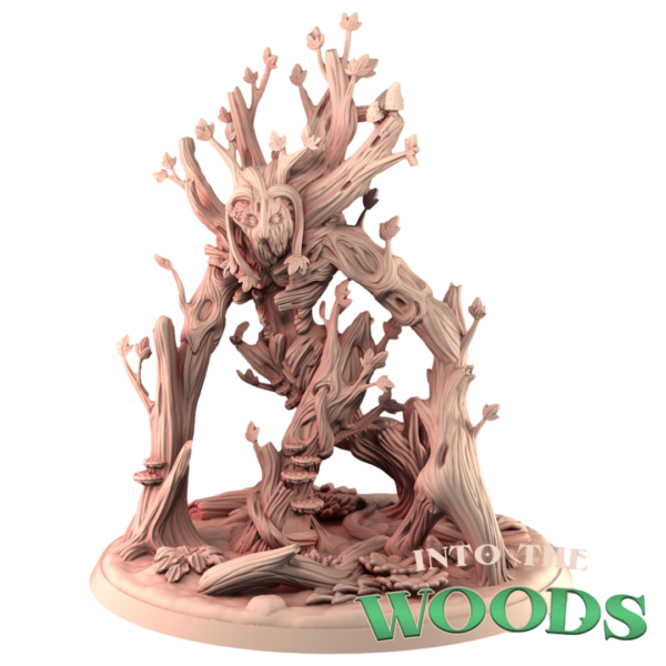 Treant