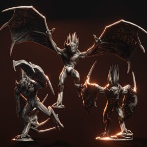 caecf1aef835abf38d1346fec0e128e7.jpg Manbats - x3