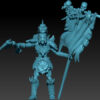 Terror Orcs - x1