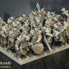 Varyag Warriors