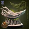 cb6be2efbbfa53be3242222978781e1b.jpg Darkmantle 2 - Mammoth Factory - Druk 3D