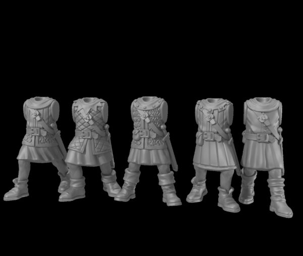 cb73c27f00bcf875eca9d99d7d841713.jpg Breton Men-at-arms Unit 10x - Monstrous Encounters