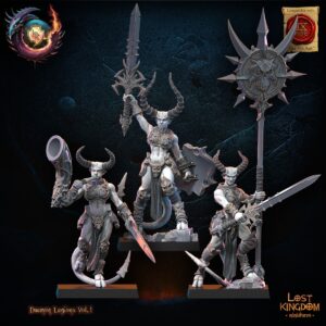 cbb9be49d13f7eadce3501dfe20c6cf6.jpg Succubi CMD - x3