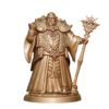 Vampire Sorcerer - x1