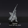 cbfba6d1e9c83701e64c19531e54bde7.jpg Tuathal, Lord of The East - Wood Elves